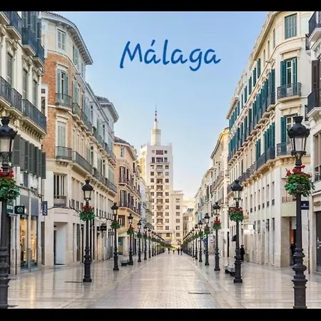 Apartment Playa Algaida