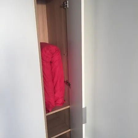 Playa Algaida * Ситио-де-Калаонда