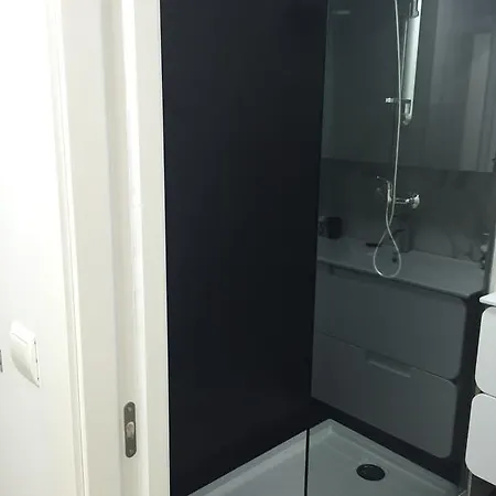 Playa Algaida Apartment *